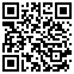 mushroomhead QR Code