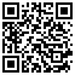 Ragetrain QR Code