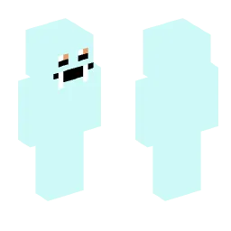 Minecraft Skin #156313