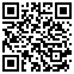 WuufWoof QR Code