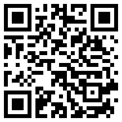 3nderSoldier QR Code