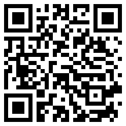 ninjafightmaster QR Code