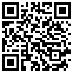 GumboPLayz QR Code