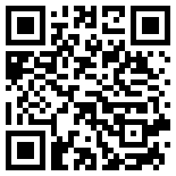 y0o_h0o QR Code
