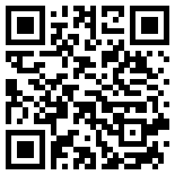 Wtf QR Code