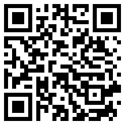 flyingturtles16 QR Code