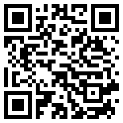 water QR Code