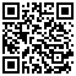 ranb7733 QR Code