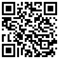 colorfulian QR Code