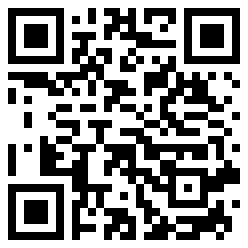 Appaloosarose QR Code