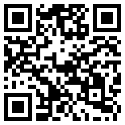 RoyalOigee QR Code