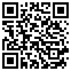 CallMeKevin QR Code