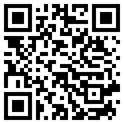 _saltylemondz_ QR Code