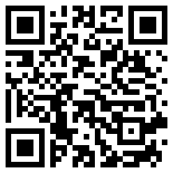 hoang QR Code
