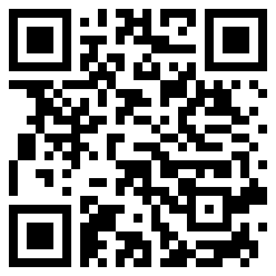 FastLane QR Code