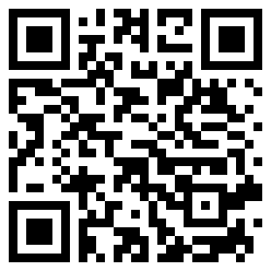 Brooomtail QR Code