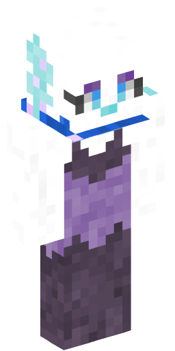 Minecraft Skin #156348