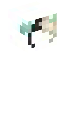 Kaplvv Minecraft Skin Preview on Minecraft.Co.Com
