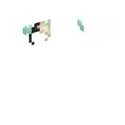 Minecraft Skin #156349