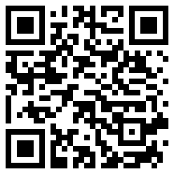 HeyItsHenry_ QR Code