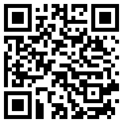 MHF_blaze QR Code