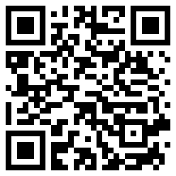 NotbedlessNoob QR Code