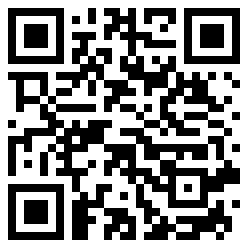 RockyLeQc QR Code