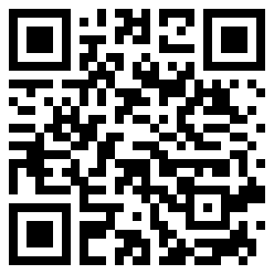 enchantedbunny5 QR Code