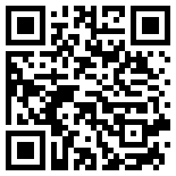readore QR Code