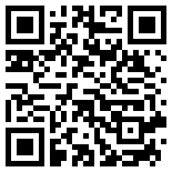 kris220b QR Code