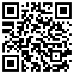 taco_reaper QR Code