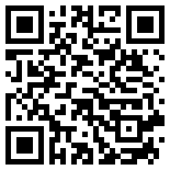 Duck_boy QR Code