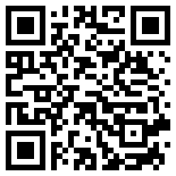 yebbo QR Code