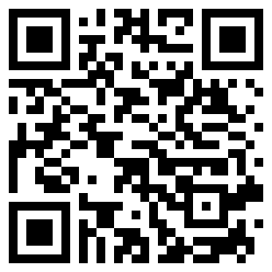 Entity_01 QR Code