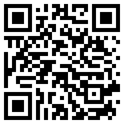 seyyjo QR Code
