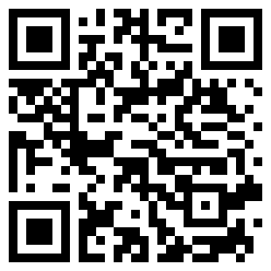 Abbifox QR Code
