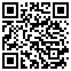 KriMKeagan QR Code