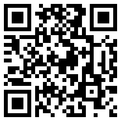 splatoon QR Code