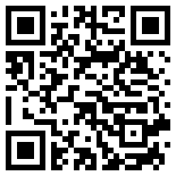 asteka43 QR Code