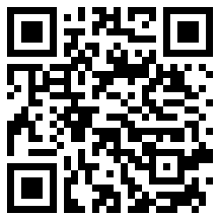 death1 QR Code