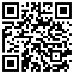 icespraywand QR Code