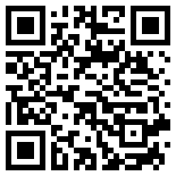 Butterdove QR Code