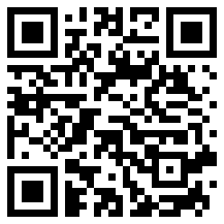 _Maxin QR Code