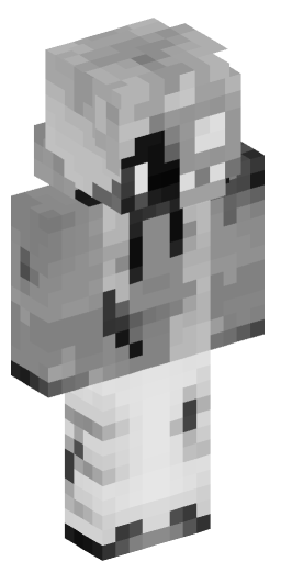 Minecraft Skin #156416