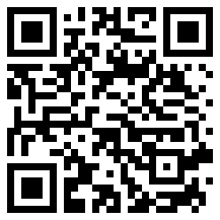 xQcOW QR Code