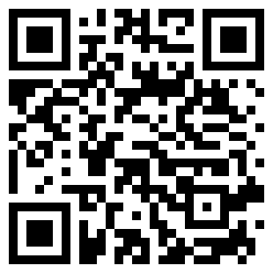 2eyol QR Code