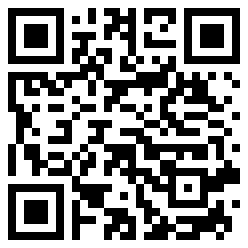 Dykotabear1906 QR Code