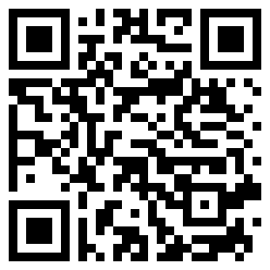 Jif QR Code