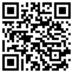 PolarX9 QR Code