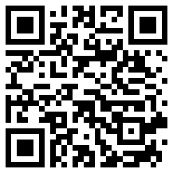 DoctorM28 QR Code